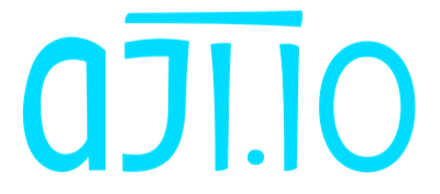 a j í スパイシー