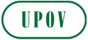 upov